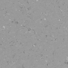 Линолеум Vertigo Eden E30012 STEEL GREY фото 1 | FLOORDEALER